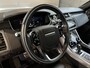 Land Rover Range Rover Sport P400e Limited Edition | Panoramadak
