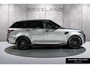 Land Rover Range Rover Sport P400e Limited Edition | Panoramadak