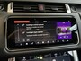 Land Rover Range Rover Sport P400e Limited Edition | Panoramadak
