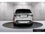 Land Rover Range Rover Sport P400e Limited Edition | Panoramadak