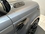 Land Rover Range Rover Sport P400e Limited Edition | Panoramadak