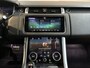 Land Rover Range Rover Sport P400e Limited Edition | Panoramadak