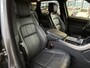 Land Rover Range Rover Sport P400e Limited Edition | Panoramadak