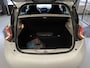 Renault Zoe R90 Intens 41 kWh (ex Accu) Camera, Navi, Climate Control