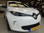 Renault Zoe R90 Intens 41 kWh (ex Accu) Camera, Navi, Climate Control