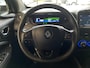 Renault Zoe R90 Intens 41 kWh (ex Accu) Camera, Navi, Climate Control