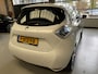 Renault Zoe R90 Intens 41 kWh (ex Accu) Camera, Navi, Climate Control