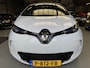Renault Zoe R90 Intens 41 kWh (ex Accu) Camera, Navi, Climate Control