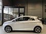 Renault Zoe R90 Intens 41 kWh (ex Accu) Camera, Navi, Climate Control