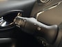 Renault Zoe R90 Intens 41 kWh (ex Accu) Camera, Navi, Climate Control