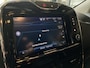 Renault Zoe R90 Intens 41 kWh (ex Accu) Camera, Navi, Climate Control