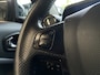 Renault Zoe R90 Intens 41 kWh (ex Accu) Camera, Navi, Climate Control