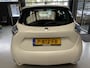 Renault Zoe R90 Intens 41 kWh (ex Accu) Camera, Navi, Climate Control