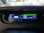 Renault Zoe R90 Intens 41 kWh (ex Accu) Camera, Navi, Climate Control