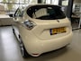 Renault Zoe R90 Intens 41 kWh (ex Accu) Camera, Navi, Climate Control