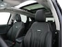 Ford Kuga 2.5 PHEV Vignale (Plug-In) (INCL-BTW) Aut. *PANO | LUXURY-LEATHER | DIGI-COCKPIT | FULL-LED | BANG/OLUFSEN-AUDIO |  HEAD-UP | KEYLESS | DAB | CARPLAY | NAVI-FULLMAP | MEMORY-PACK | HEATED-COMFORTSEATS | LANE-ASSIST | .