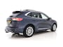 Ford Kuga 2.5 PHEV Vignale (Plug-In) (INCL-BTW) Aut. *PANO | LUXURY-LEATHER | DIGI-COCKPIT | FULL-LED | BANG/OLUFSEN-AUDIO |  HEAD-UP | KEYLESS | DAB | CARPLAY | NAVI-FULLMAP | MEMORY-PACK | HEATED-COMFORTSEATS | LANE-ASSIST | .