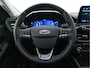 Ford Kuga 2.5 PHEV Vignale (Plug-In) (INCL-BTW) Aut. *PANO | LUXURY-LEATHER | DIGI-COCKPIT | FULL-LED | BANG/OLUFSEN-AUDIO |  HEAD-UP | KEYLESS | DAB | CARPLAY | NAVI-FULLMAP | MEMORY-PACK | HEATED-COMFORTSEATS | LANE-ASSIST | .