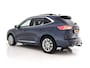 Ford Kuga 2.5 PHEV Vignale (Plug-In) (INCL-BTW) Aut. *PANO | LUXURY-LEATHER | DIGI-COCKPIT | FULL-LED | BANG/OLUFSEN-AUDIO |  HEAD-UP | KEYLESS | DAB | CARPLAY | NAVI-FULLMAP | MEMORY-PACK | HEATED-COMFORTSEATS | LANE-ASSIST | .