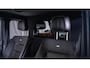 Mercedes-Benz G-klasse 500 Harman Kardon Schuifdak Navi Camera Apple Carplay Designo Memory 1e Eigenaar NAP