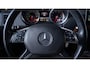 Mercedes-Benz G-klasse 500 Harman Kardon Schuifdak Navi Camera Apple Carplay Designo Memory 1e Eigenaar NAP