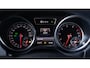 Mercedes-Benz G-klasse 500 Harman Kardon Schuifdak Navi Camera Apple Carplay Designo Memory 1e Eigenaar NAP