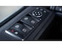 Mercedes-Benz G-klasse 500 Harman Kardon Schuifdak Navi Camera Apple Carplay Designo Memory 1e Eigenaar NAP