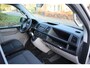 Volkswagen Transporter PERFECTE BUS EN ZEER GOED ONDERHOUDEN 2.0 TDI L2H1 Comfortline