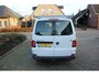 Volkswagen Transporter PERFECTE BUS EN ZEER GOED ONDERHOUDEN 2.0 TDI L2H1 Comfortline
