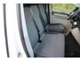 Volkswagen Transporter PERFECTE BUS EN ZEER GOED ONDERHOUDEN 2.0 TDI L2H1 Comfortline
