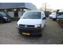 Volkswagen Transporter PERFECTE BUS EN ZEER GOED ONDERHOUDEN 2.0 TDI L2H1 Comfortline