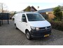 Volkswagen Transporter PERFECTE BUS EN ZEER GOED ONDERHOUDEN 2.0 TDI L2H1 Comfortline