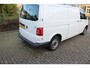Volkswagen Transporter PERFECTE BUS EN ZEER GOED ONDERHOUDEN 2.0 TDI L2H1 Comfortline