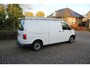 Volkswagen Transporter PERFECTE BUS EN ZEER GOED ONDERHOUDEN 2.0 TDI L2H1 Comfortline