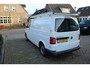 Volkswagen Transporter PERFECTE BUS EN ZEER GOED ONDERHOUDEN 2.0 TDI L2H1 Comfortline