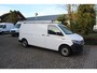 Volkswagen Transporter PERFECTE BUS EN ZEER GOED ONDERHOUDEN 2.0 TDI L2H1 Comfortline