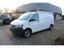 Volkswagen Transporter PERFECTE BUS EN ZEER GOED ONDERHOUDEN 2.0 TDI L2H1 Comfortline