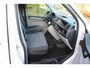 Volkswagen Transporter PERFECTE BUS EN ZEER GOED ONDERHOUDEN 2.0 TDI L2H1 Comfortline