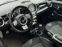 MINI Cooper S Cabrio 1.6 | APK 7-2026 | 175 PK | Climate | Leder
