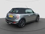 MINI Cooper S Cabrio 1.6 | APK 7-2026 | 175 PK | Climate | Leder