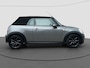 MINI Cooper S Cabrio 1.6 | APK 7-2026 | 175 PK | Climate | Leder