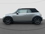 MINI Cooper S Cabrio 1.6 | APK 7-2026 | 175 PK | Climate | Leder