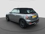 MINI Cooper S Cabrio 1.6 | APK 7-2026 | 175 PK | Climate | Leder