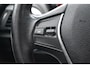 BMW 1-Serie 118i Business '12 MOTOR DEFECT Airco Sport stoelen