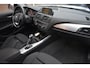 BMW 1-Serie 118i Business '12 MOTOR DEFECT Airco Sport stoelen