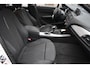 BMW 1-Serie 118i Business '12 MOTOR DEFECT Airco Sport stoelen