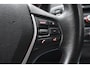 BMW 1-Serie 118i Business '12 MOTOR DEFECT Airco Sport stoelen