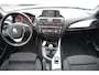 BMW 1-Serie 118i Business '12 MOTOR DEFECT Airco Sport stoelen