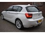 BMW 1-Serie 118i Business '12 MOTOR DEFECT Airco Sport stoelen