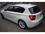 BMW 1-Serie 118i Business '12 MOTOR DEFECT Airco Sport stoelen